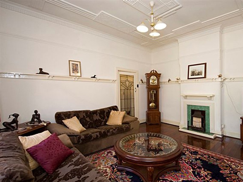 5A Hampton Street, Burswood WA 6100