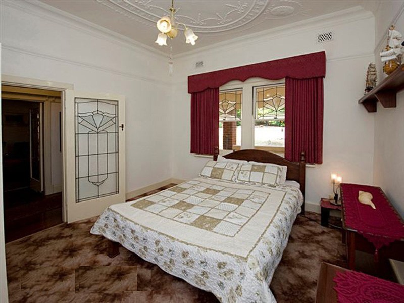 5A Hampton Street, Burswood WA 6100