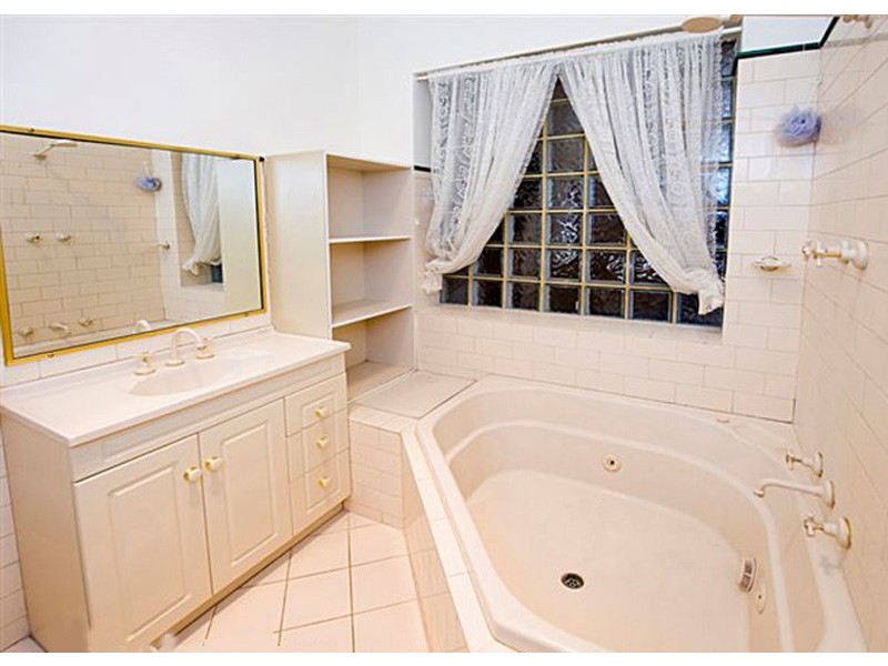 5A Hampton Street, Burswood WA 6100