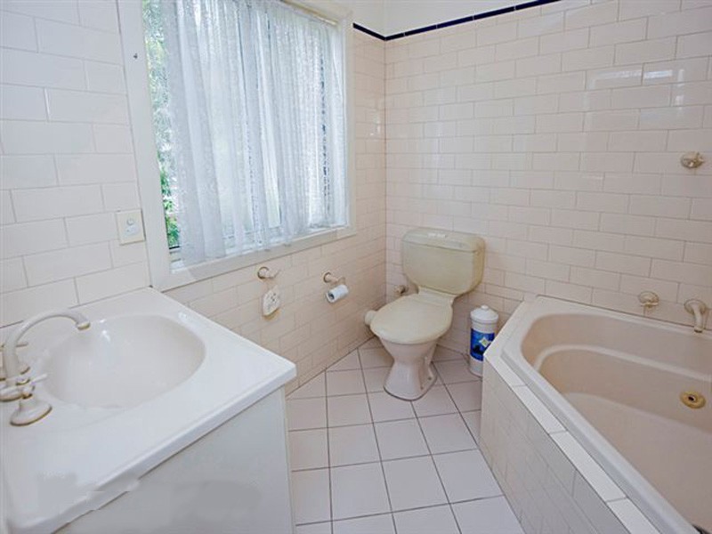 5A Hampton Street, Burswood WA 6100