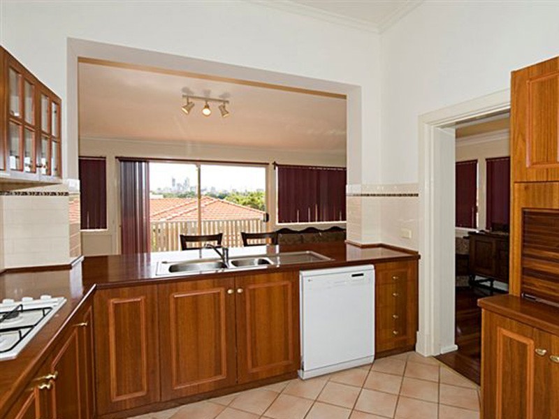 5A Hampton Street, Burswood WA 6100