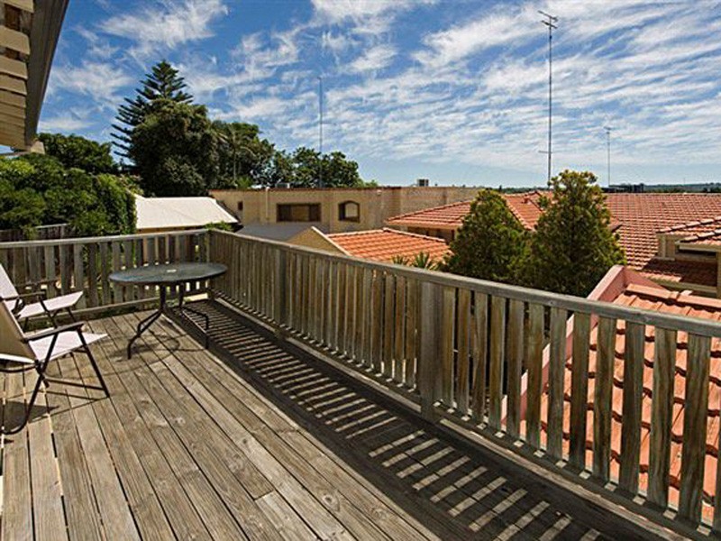 5A Hampton Street, Burswood WA 6100