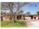 12 Redwood Lane, Willetton WA 6155
