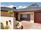 12 Redwood Lane, Willetton WA 6155