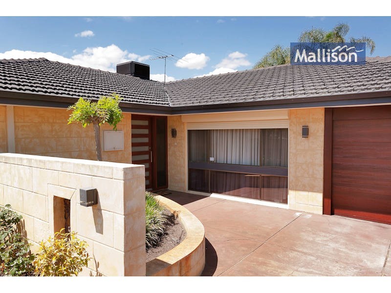 12 Redwood Lane, Willetton WA 6155