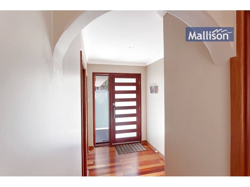 12 Redwood Lane, Willetton WA 6155