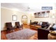 12 Redwood Lane, Willetton WA 6155