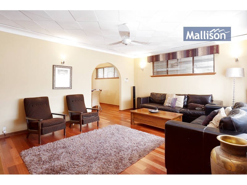 12 Redwood Lane, Willetton WA 6155