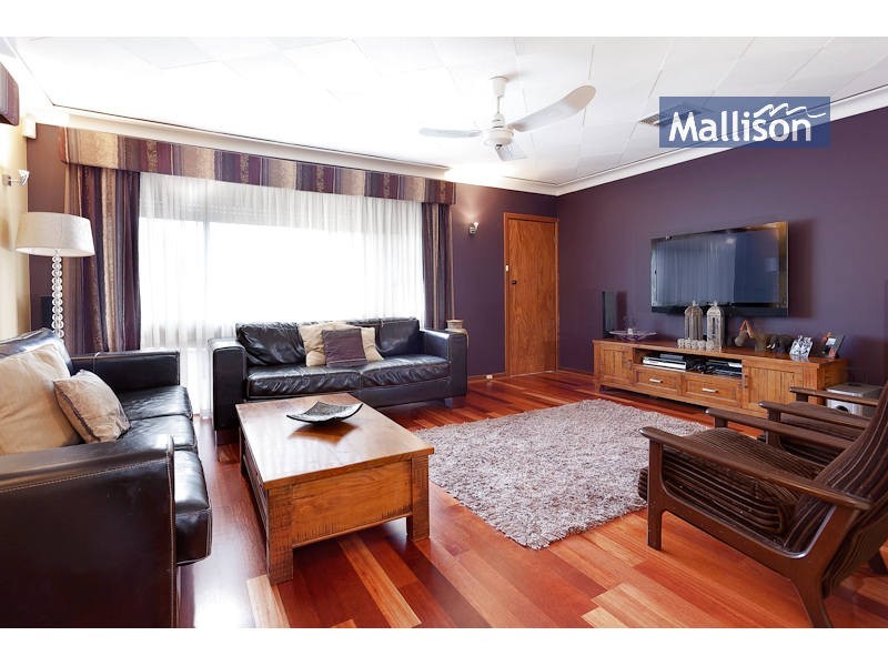 12 Redwood Lane, Willetton WA 6155