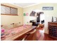 12 Redwood Lane, Willetton WA 6155