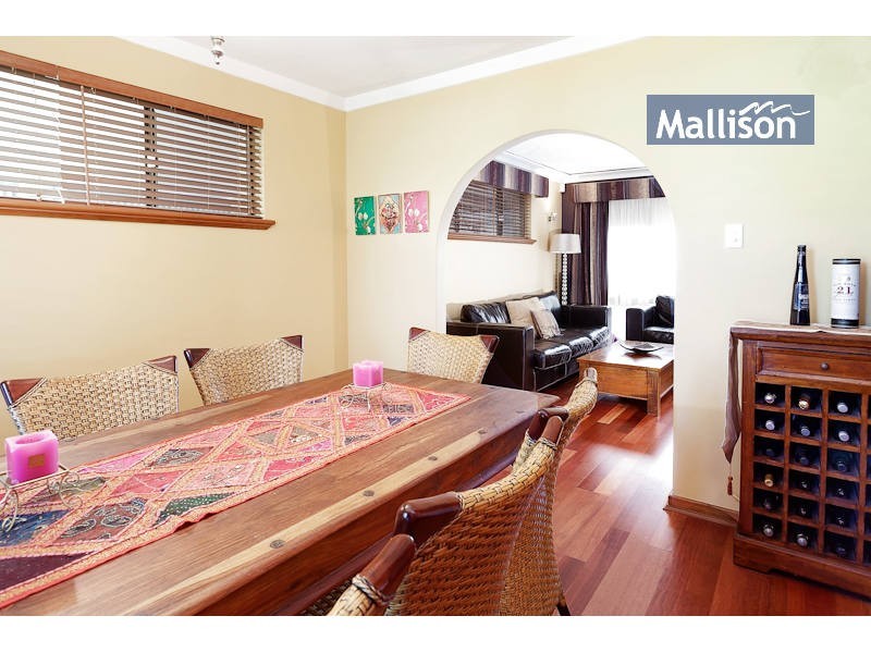 12 Redwood Lane, Willetton WA 6155