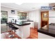 12 Redwood Lane, Willetton WA 6155