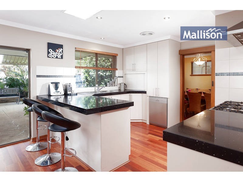 12 Redwood Lane, Willetton WA 6155