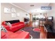 12 Redwood Lane, Willetton WA 6155