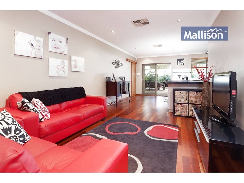 12 Redwood Lane, Willetton WA 6155