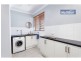12 Redwood Lane, Willetton WA 6155