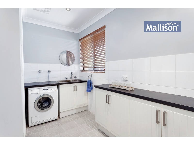 12 Redwood Lane, Willetton WA 6155