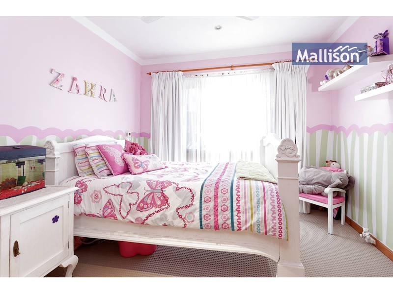 12 Redwood Lane, Willetton WA 6155