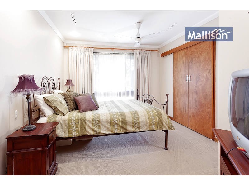 12 Redwood Lane, Willetton WA 6155