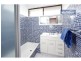 12 Redwood Lane, Willetton WA 6155