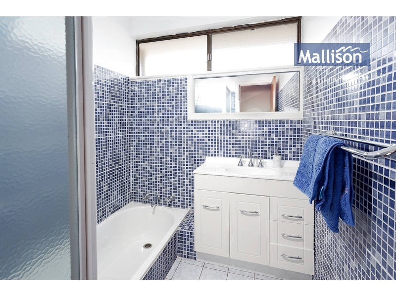 12 Redwood Lane, Willetton WA 6155