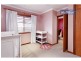 12 Redwood Lane, Willetton WA 6155