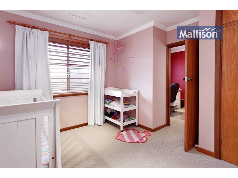 12 Redwood Lane, Willetton WA 6155