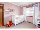 12 Redwood Lane, Willetton WA 6155