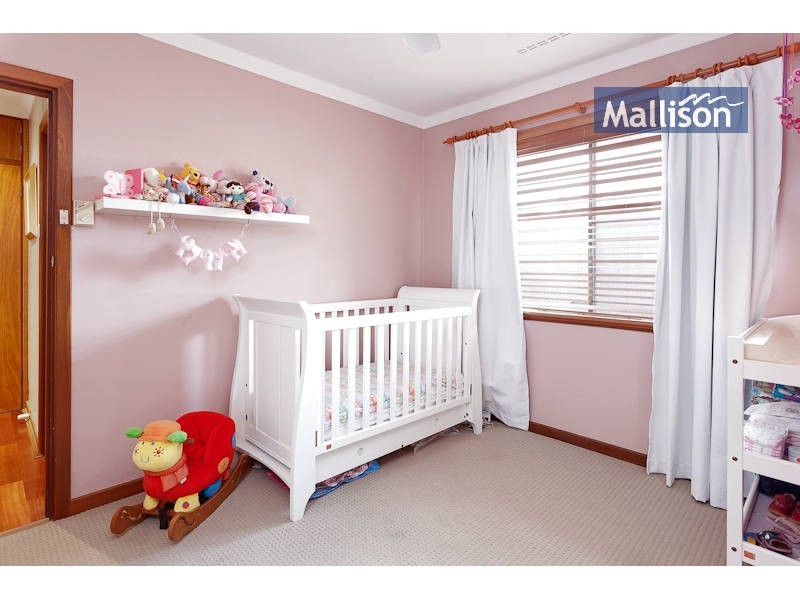 12 Redwood Lane, Willetton WA 6155