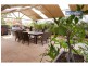 12 Redwood Lane, Willetton WA 6155