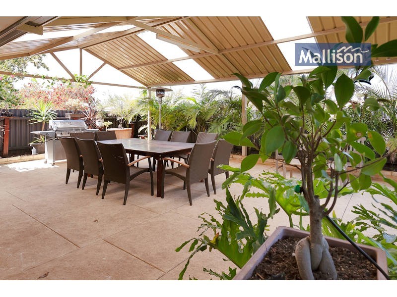 12 Redwood Lane, Willetton WA 6155