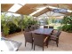 12 Redwood Lane, Willetton WA 6155