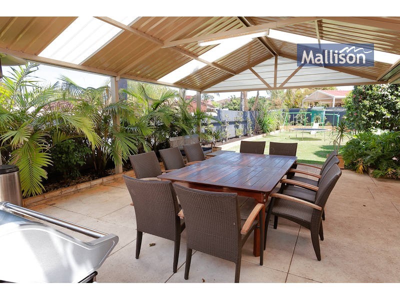 12 Redwood Lane, Willetton WA 6155