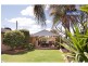 12 Redwood Lane, Willetton WA 6155