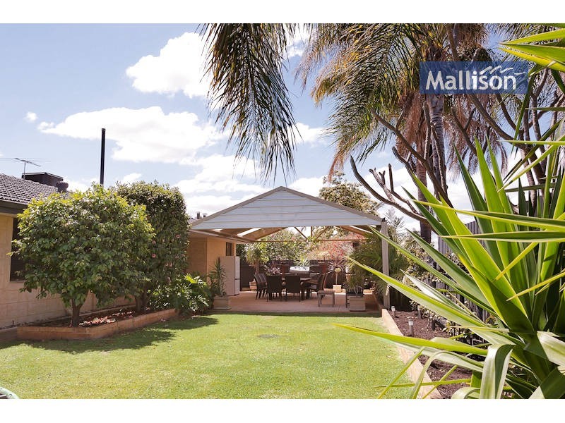 12 Redwood Lane, Willetton WA 6155