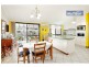 20 Lomax Court, Beeliar WA 6164