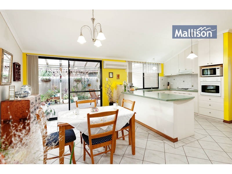 20 Lomax Court, Beeliar WA 6164