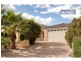 20 Lomax Court, Beeliar WA 6164