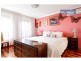20 Lomax Court, Beeliar WA 6164
