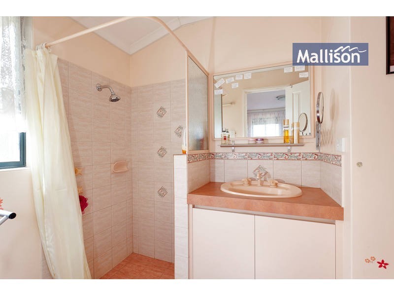 20 Lomax Court, Beeliar WA 6164