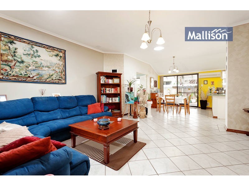 20 Lomax Court, Beeliar WA 6164