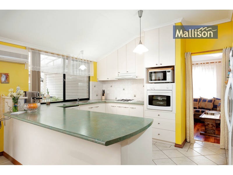 20 Lomax Court, Beeliar WA 6164