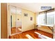 20 Lomax Court, Beeliar WA 6164