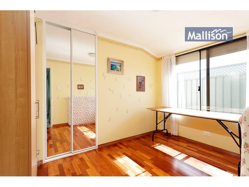 20 Lomax Court, Beeliar WA 6164