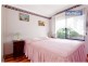 20 Lomax Court, Beeliar WA 6164