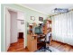 20 Lomax Court, Beeliar WA 6164