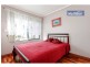 20 Lomax Court, Beeliar WA 6164