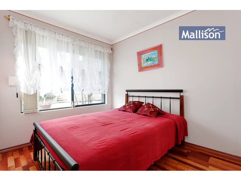 20 Lomax Court, Beeliar WA 6164