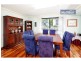 20 Lomax Court, Beeliar WA 6164