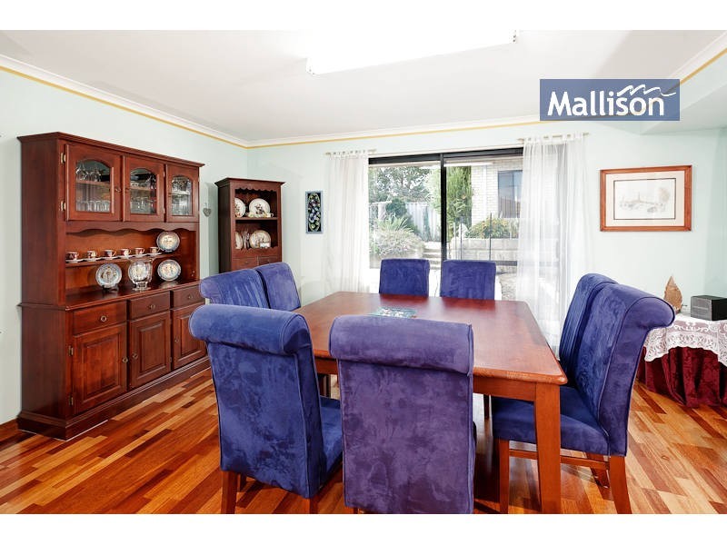 20 Lomax Court, Beeliar WA 6164